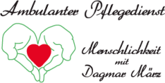 Pflegedienst Dagmar März